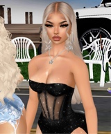 Guest_salpatuluz