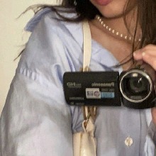 kzue