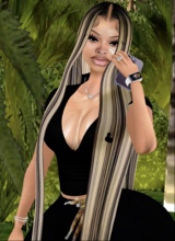 loveziora