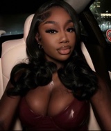 TOXICHOODBRATZ