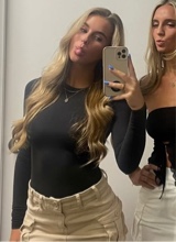 Guest_Aniz8