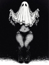 CorruptedPrey