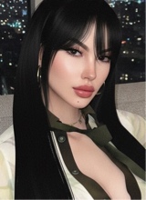 Guest_NavierSnyde