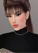 Guest_NavierSnyde