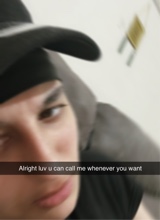 Guest_isYeat