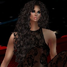 Guest_stella83girl