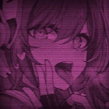 Guest_F0RR4