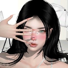 Guest_Minnie815470