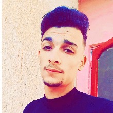 Guest_majeed