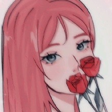 Guest_PinkDiamond32