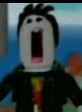 Guest_xwetbunnyx