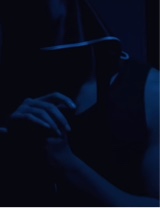 Guest_EdzMalone