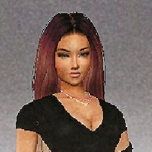 Guest_Jojolinda