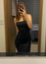 Guest_Laura0186