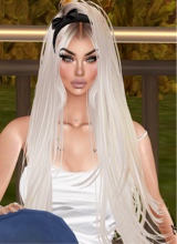 evelin673279