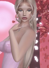 Guest_zoehumphreys98