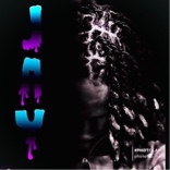 Guest_Jaythatslumpeddreadh