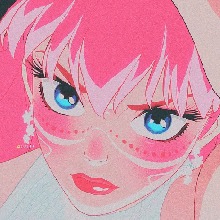 Guest_Belle658758