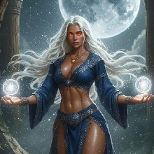 BrittanySaint
