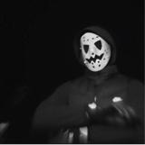 Guest_CesarV