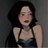 Guest_ElaraMerandus1