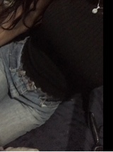 Guest_Gabyyyyy7