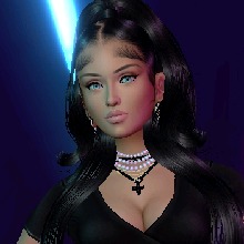 Guest_Gilmara10