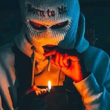 SemNome73602