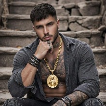 Dyl4nhr123