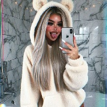 Queenmarie191