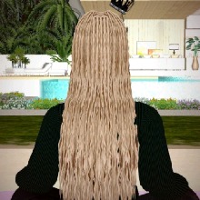 Guest_Leliana7