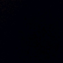 Derui