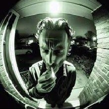 Guest_cvuutaylor