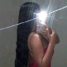 Guest_Banca6