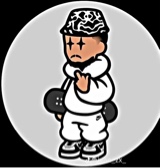 Guest_TY362777