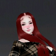 Guest_Melisaa40