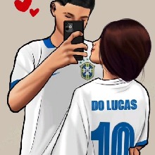 Guest_KerolynAlves