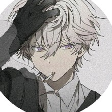 Guest_JPS7