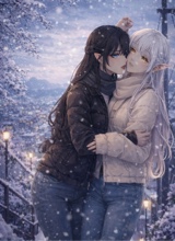Naexii