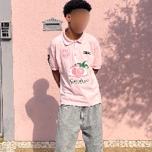 Guest_MatheusLopes9