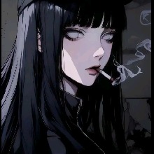 Guest_Naylla321