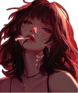 Guest_Burnquyst