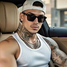 Guest_enzo185270