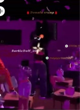 Guest_TrapBoyTrell