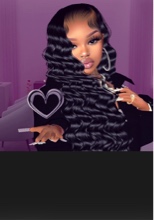 prettyfacelynn2