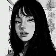 Guest_Luhvidah1
