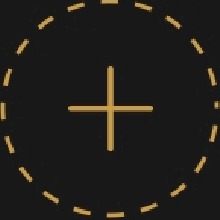 Guest_jay189626