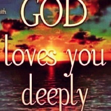 Guest_DelmyHaque