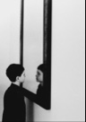 Guest_KobeOBrien