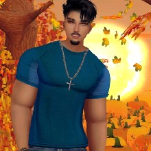 Guest_CarlosZ5